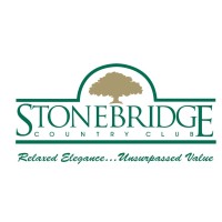 Stonebridge Country Club Naples FL Logo