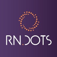RN.DOTS Logo