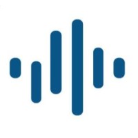 Inspire Security Solutions Logo