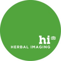 Herbal Imaging Logo