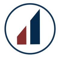 In Loco Engenharia e Empreendimentos Logo