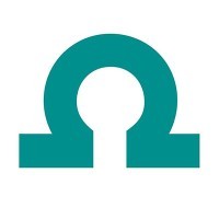 Metrohm Argentina S.A. Logo