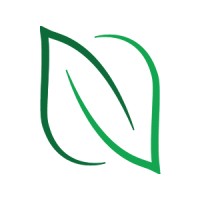 Nuverda Logo