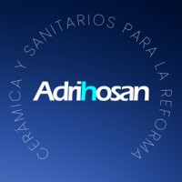 Adrihosan Logo