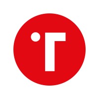 Toraphene Logo