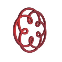 Fondazione dei Dottori Commercialisti e degli Esperti Contabili di Reggio Emilia Logo