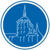Istituto G. Ronzoni Logo