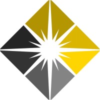 4Solar Logo