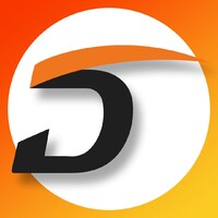 D-log Brasil Operador Logístico Multimodal Logo