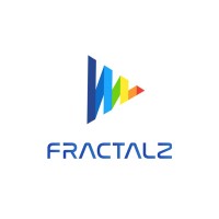 FRACTALZ LAB Logo