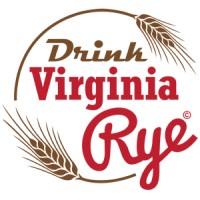Virginia Rye Logo