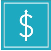 SoldiExpert SCF Logo
