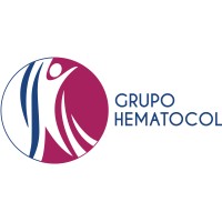 Grupo Hematocol S.A.S Logo