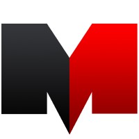 Metro Productions Logo