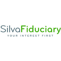 Silva Fiduciary Advisors Logo