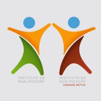 Pró-Ser Instituto de Qualificação Logo
