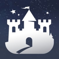 Just-One-More Logo