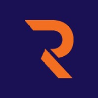 Reemby Logo