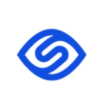 Job Search Journey Logo