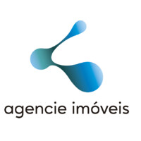 Agencie Imóveis Logo
