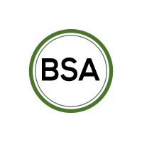 Blackstock Advisory Logo