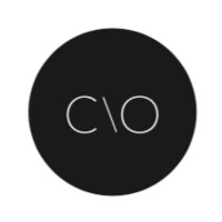 Curoptica Logo