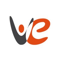 Vivre et Entreprendre en Vallée de la Marne Logo