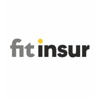 fitinsur Logo