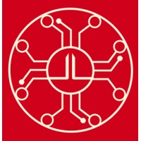 LAMAR IoT Inc. Logo