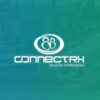 Connect Rh Soluções Empresarias Logo