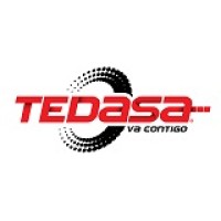 TEDASA Logo