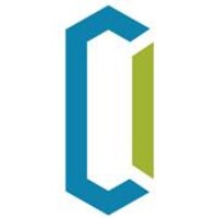 Collegeville Institute Logo