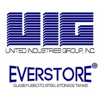 United Industries Group Inc Logo