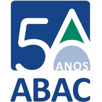 Cabotagem no Brasil - ABAC Logo