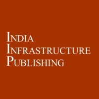 India Infrastructure Publishing Private Limited Logo