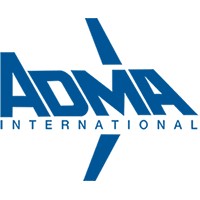 Aviation Distributors and Manufacturers Association Logo