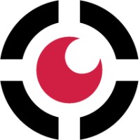 UXFocus Logo