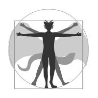 Freedom of Form Foundation, Inc Logo
