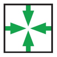 Fondazione IRCCS Istituto Nazionale dei Tumori di Milano Logo