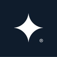 Cuadernos Estrella Logo