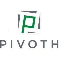 Pivoth Logo