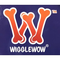 Wigglewow Logo