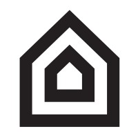 The Meeting House Logo