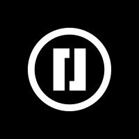 Elevn Logo