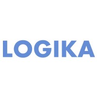 LOGIKA Logo