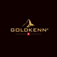 Goldkenn SA Logo
