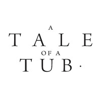 A Tale of A Tub Logo