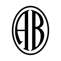 Champagne Alexandre Bonnet Logo