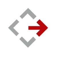Leadge Business Services Pvt Ltd Logo