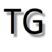 Tantalum Group Logo